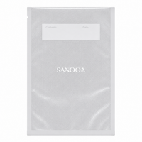 Sanooa vacumeerzak